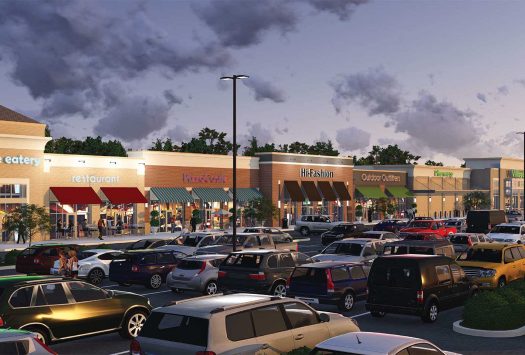 Restaurant-Leasing-2 Restaurant-Leasing-2